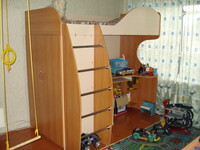 Саяногорск Инфо - Присоединённое изображение