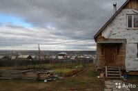 Саяногорск Инфо - Присоединённое изображение
