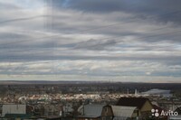 Саяногорск Инфо - Присоединённое изображение