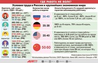 Саяногорск Инфо - Присоединённое изображение