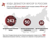 Саяногорск Инфо - Присоединённое изображение
