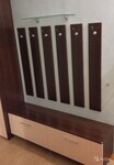 Саяногорск Инфо - Присоединённое изображение