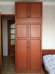 Саяногорск Инфо - Присоединённое изображение