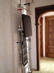 Саяногорск Инфо - Присоединённое изображение