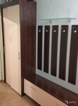 Саяногорск Инфо - Присоединённое изображение