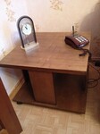 Саяногорск Инфо - Присоединённое изображение