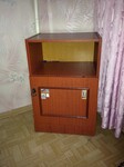 Саяногорск Инфо - Присоединённое изображение