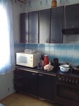 Саяногорск Инфо - Присоединённое изображение