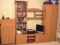 Саяногорск Инфо - Присоединённое изображение