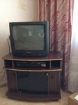 Саяногорск Инфо - Присоединённое изображение