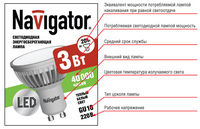 Саяногорск Инфо - Присоединённое изображение