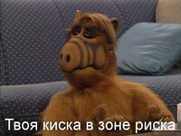 Саяногорск Инфо - Присоединённое изображение