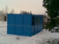Саяногорск Инфо - Присоединённое изображение