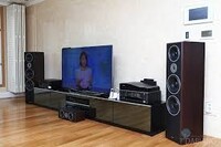 Саяногорск Инфо - Присоединённое изображение