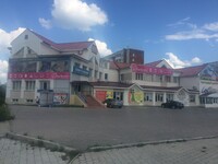 Саяногорск Инфо - Присоединённое изображение