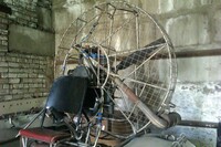 Саяногорск Инфо - Присоединённое изображение