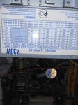 Саяногорск Инфо - Присоединённое изображение