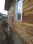 Саяногорск Инфо - Присоединённое изображение