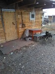 Саяногорск Инфо - Присоединённое изображение
