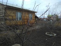 Саяногорск Инфо - Присоединённое изображение