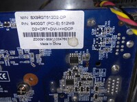 Саяногорск Инфо - Присоединённое изображение