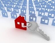 Саяногорск Инфо - Присоединённое изображение
