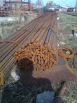 Саяногорск Инфо - Присоединённое изображение