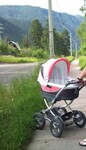 Саяногорск Инфо - Присоединённое изображение