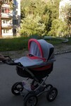 Саяногорск Инфо - Присоединённое изображение