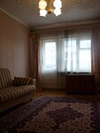 Саяногорск Инфо - Присоединённое изображение