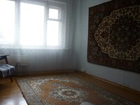 Саяногорск Инфо - Присоединённое изображение