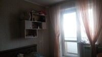 Саяногорск Инфо - Присоединённое изображение