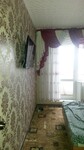 Саяногорск Инфо - Присоединённое изображение