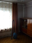 Саяногорск Инфо - Присоединённое изображение