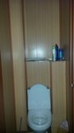 Саяногорск Инфо - Присоединённое изображение