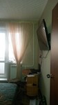 Саяногорск Инфо - Присоединённое изображение