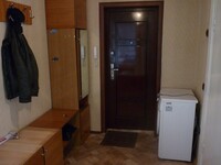 Саяногорск Инфо - Присоединённое изображение