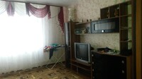 Саяногорск Инфо - Присоединённое изображение