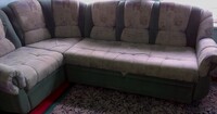 Саяногорск Инфо - Присоединённое изображение