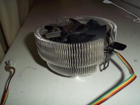 Саяногорск Инфо - Присоединённое изображение