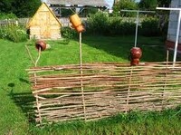 Саяногорск Инфо - Присоединённое изображение