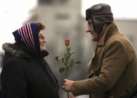 Саяногорск Инфо - Присоединённое изображение