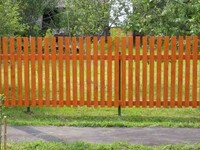 Саяногорск Инфо - Присоединённое изображение