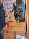 Саяногорск Инфо - Присоединённое изображение
