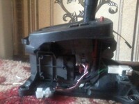 Саяногорск Инфо - Присоединённое изображение
