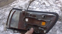Саяногорск Инфо - Присоединённое изображение