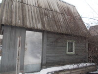 Саяногорск Инфо - Присоединённое изображение