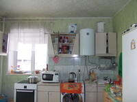 Саяногорск Инфо - Присоединённое изображение