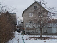 Саяногорск Инфо - Присоединённое изображение