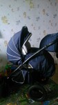 Саяногорск Инфо - Присоединённое изображение
